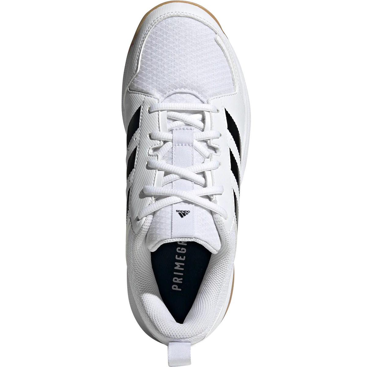 Women's Ligra 7 - Image 5