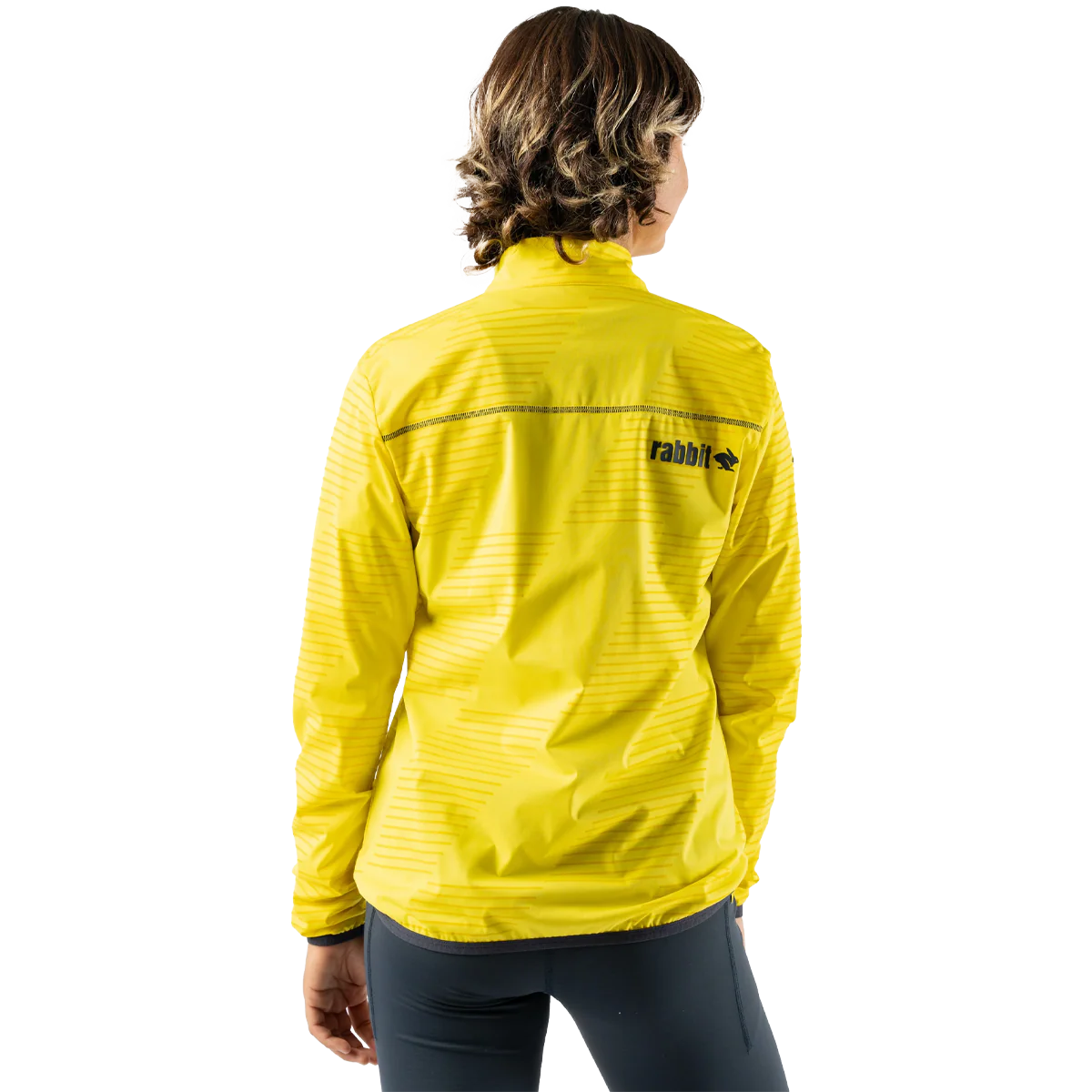 Women's Low Light Swish Pullover 2.0 - Image 2