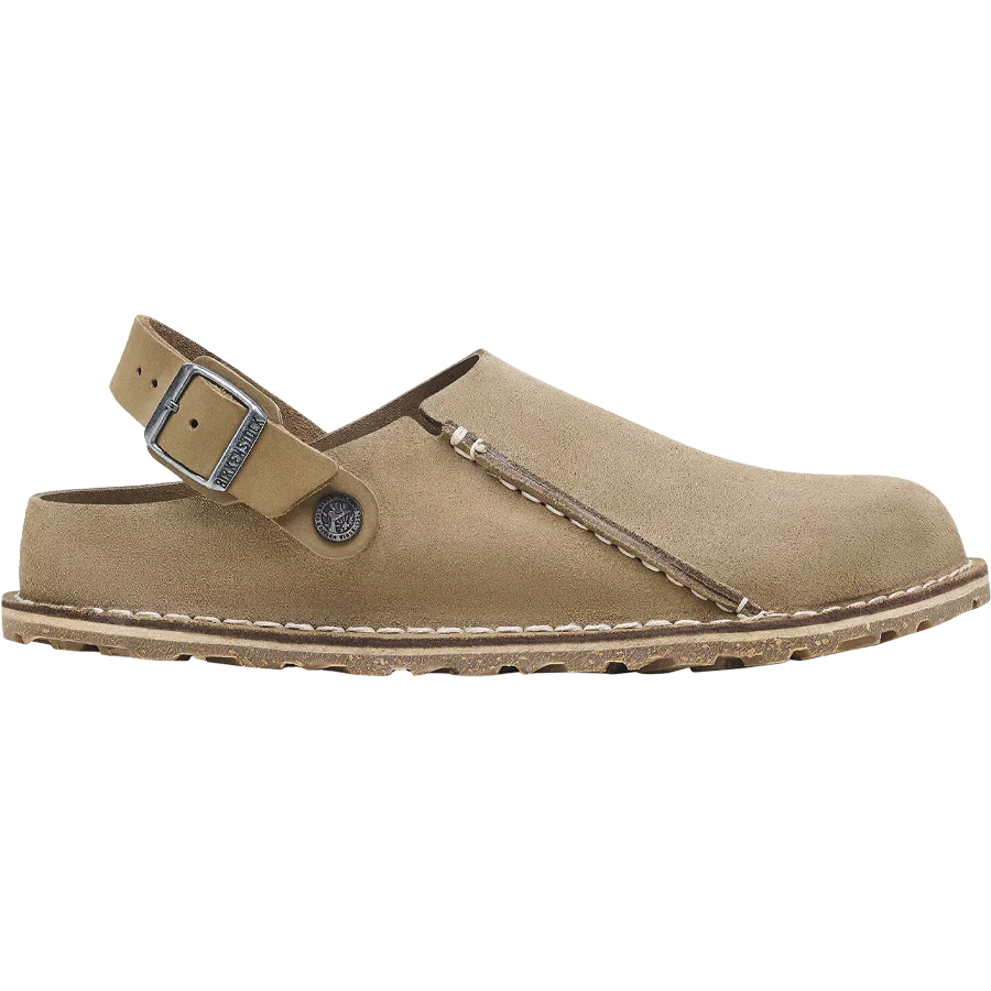 Women's Lutry