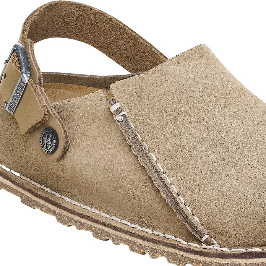 Women's Lutry - Image 4