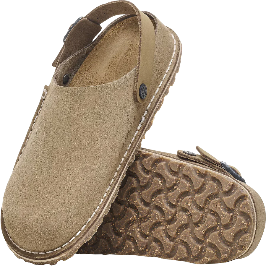 Women's Lutry - Image 7