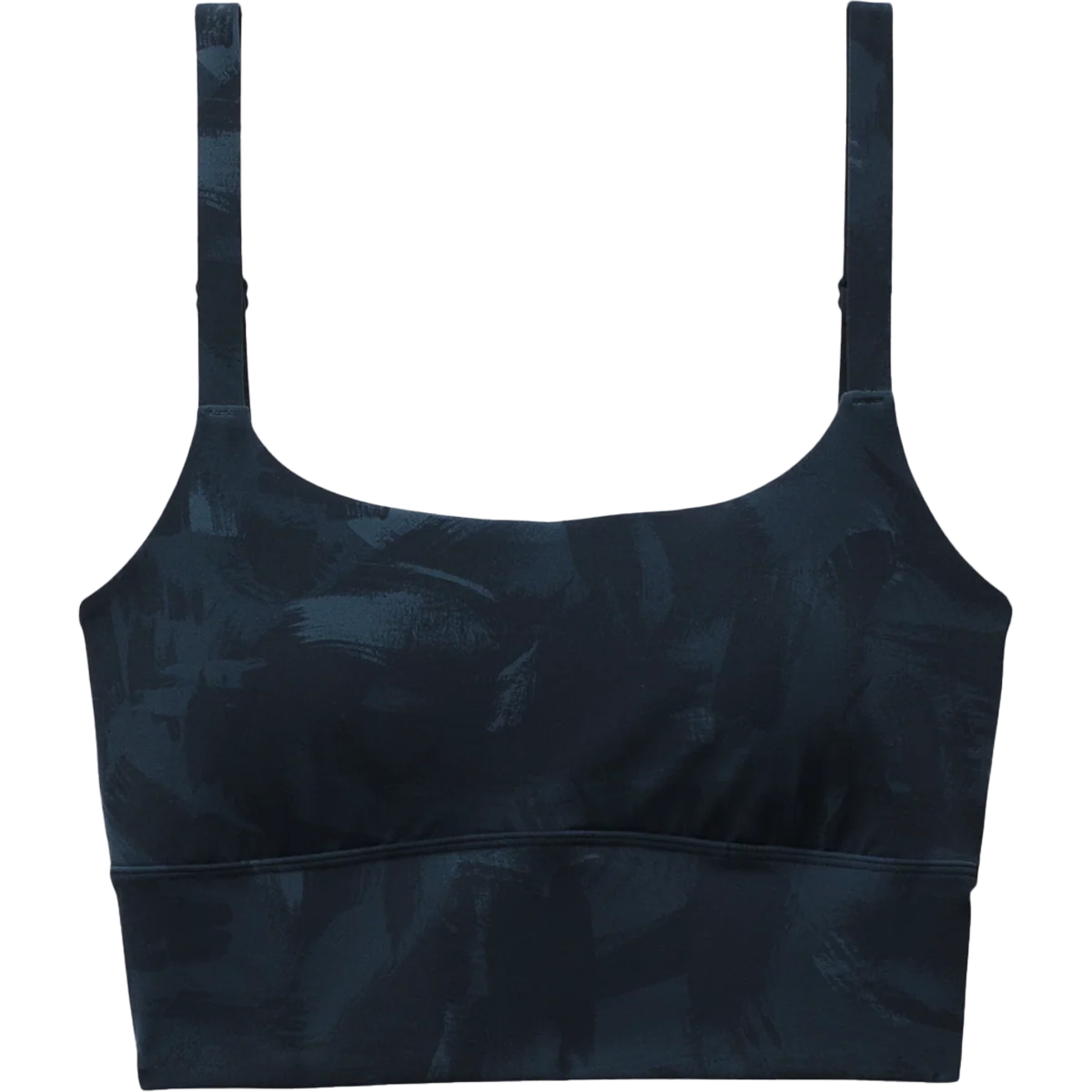 Women's Luxara Bralette - Image 3