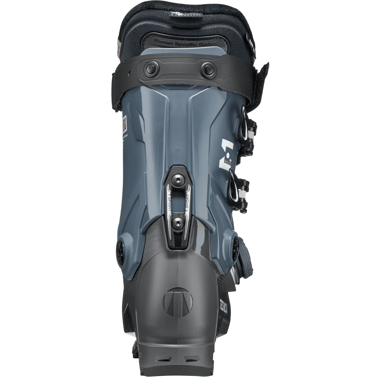 Women's Mach BOA MV 85 - Image 4