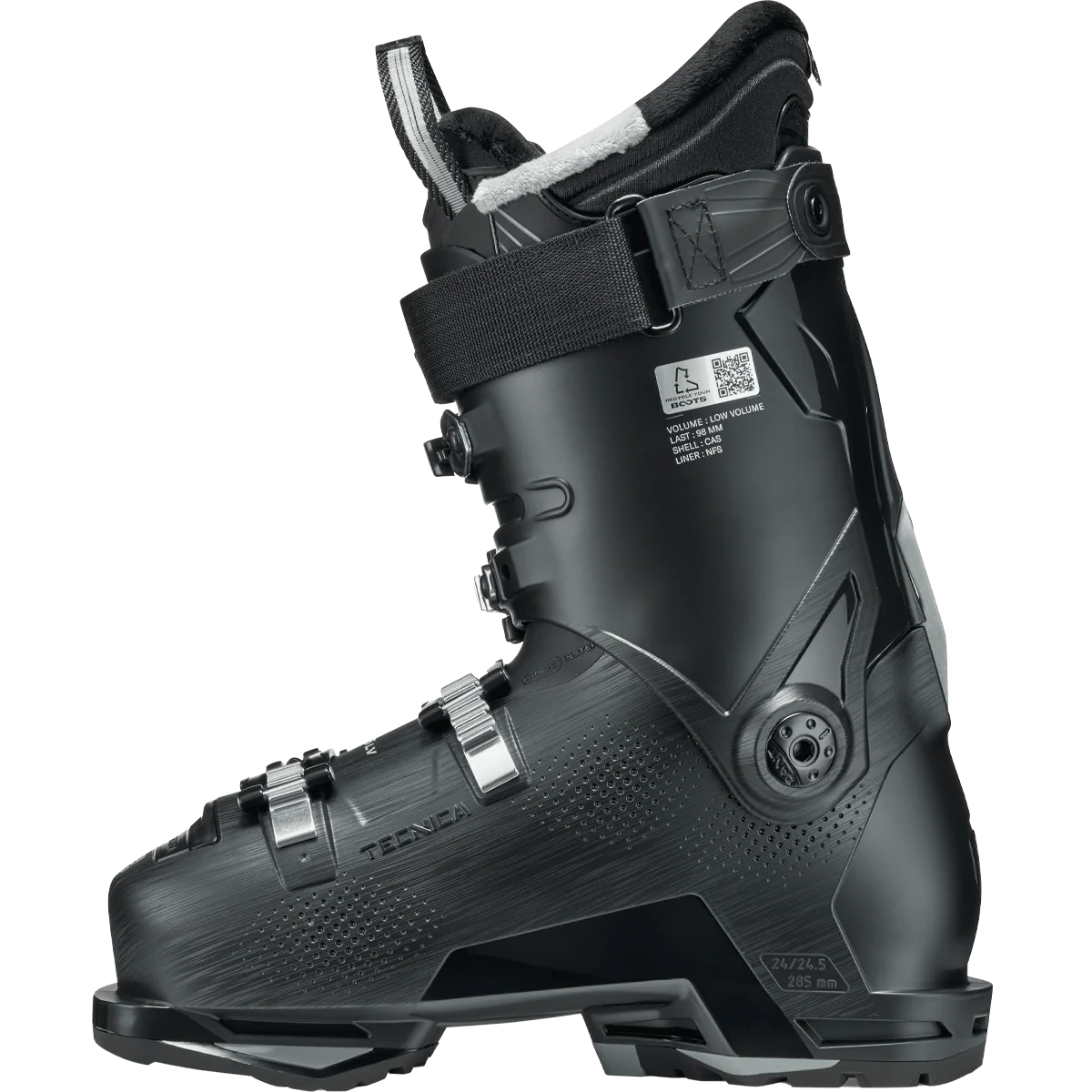 Women's Mach Sport LV 85 - Image 3