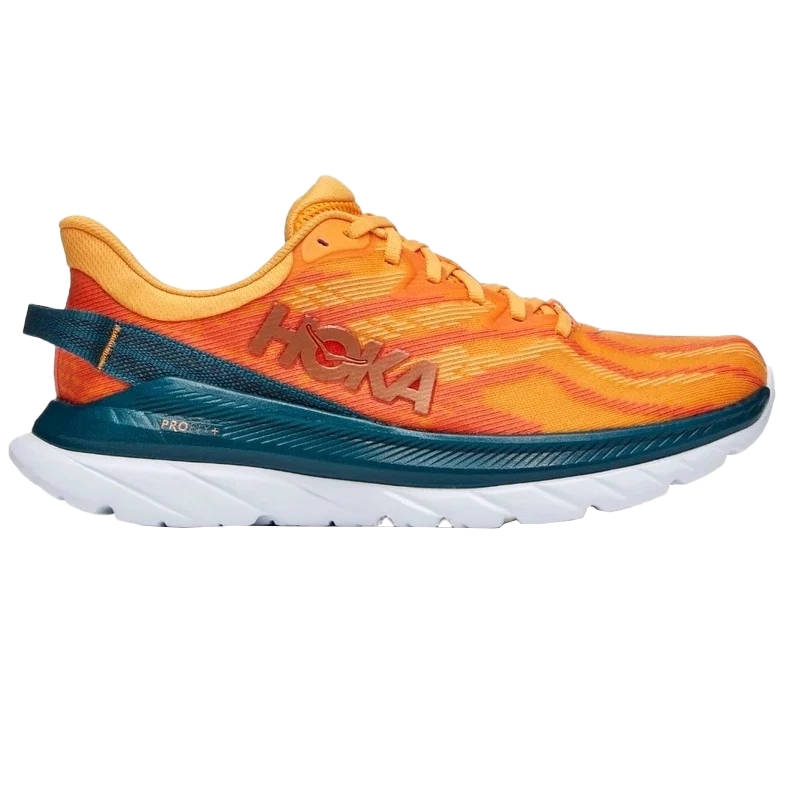 Women's Mach Supersonic