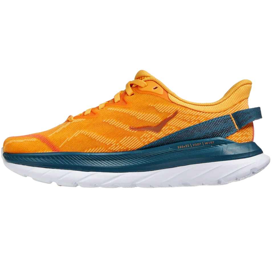 Women's Mach Supersonic - Image 2