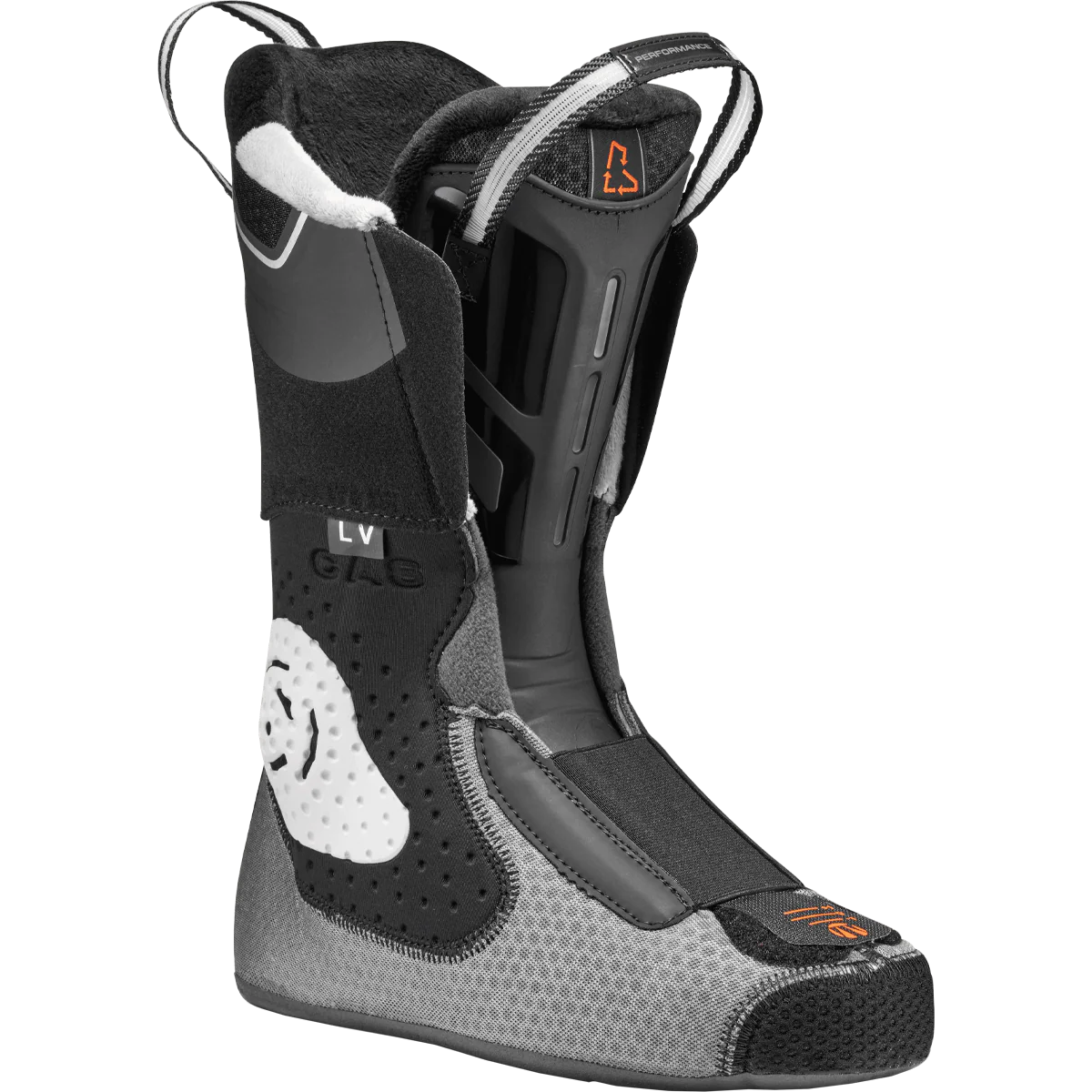Women's Mach1 LV 95 - Image 7