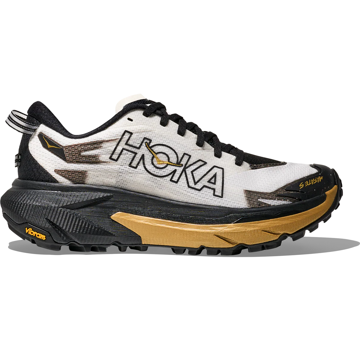 Women's Mafate 5 - Image 2