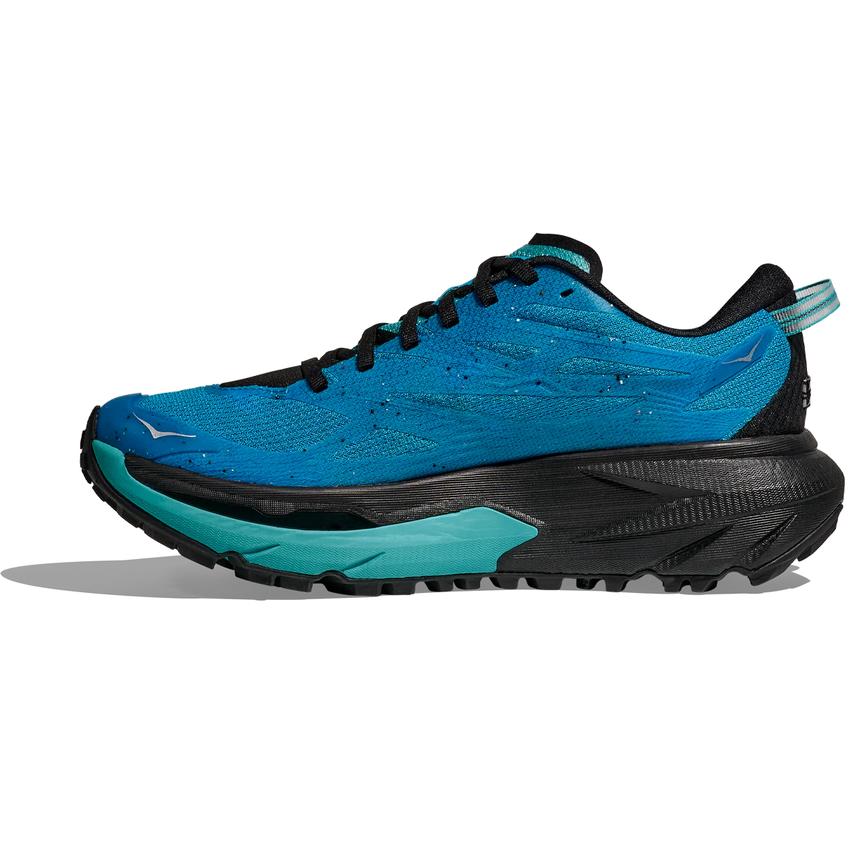 Women's Mafate 5 - Image 5