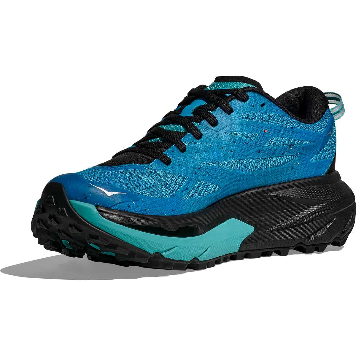 Women's Mafate 5 - Image 6
