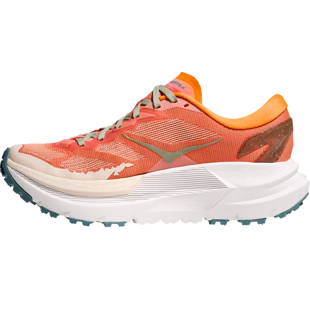 Women's Mafate X - Image 3