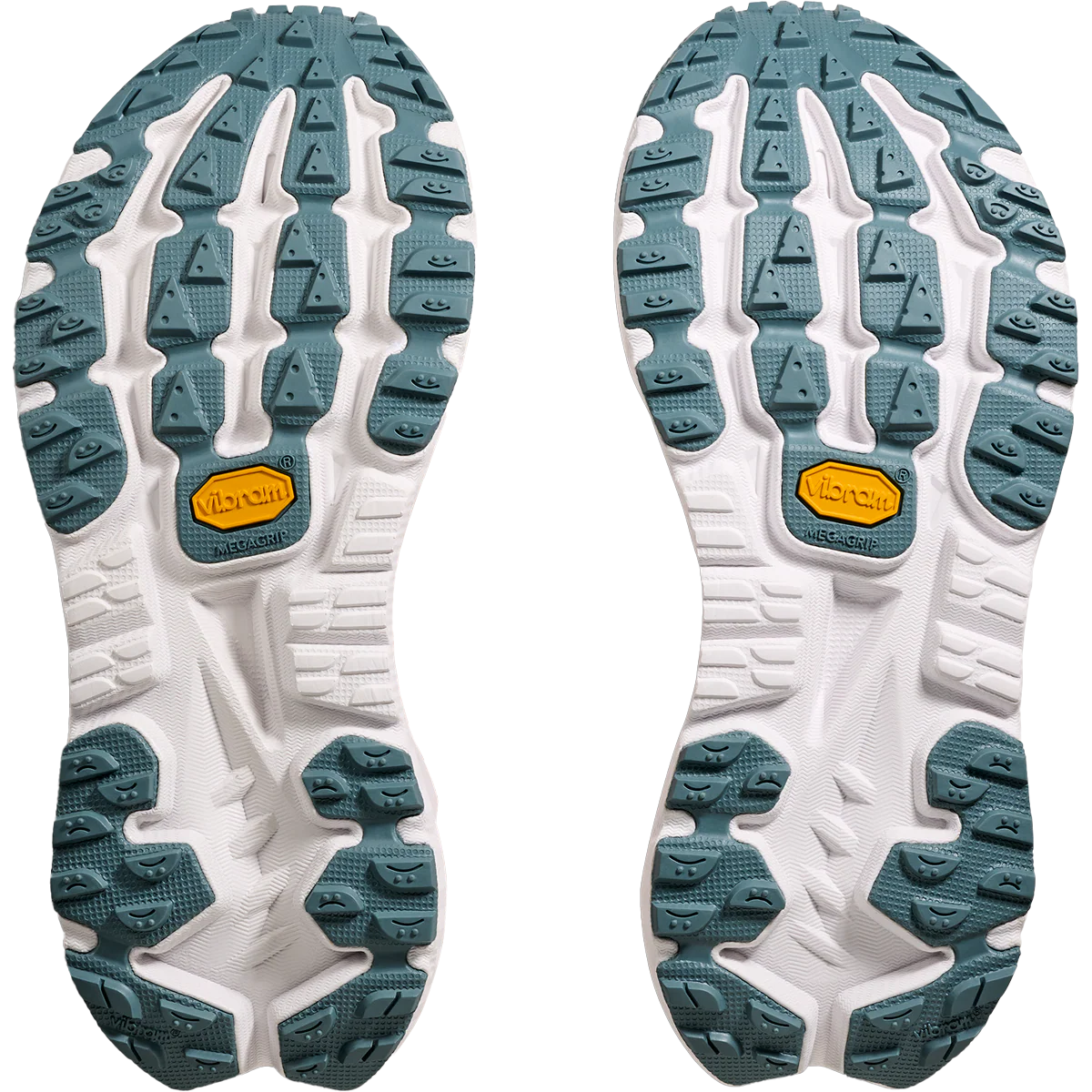 Women's Mafate X - Image 6