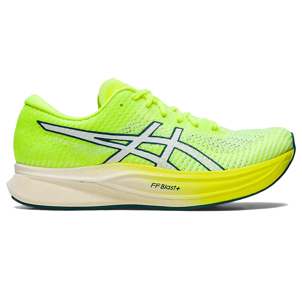 Women's Magic Speed 2