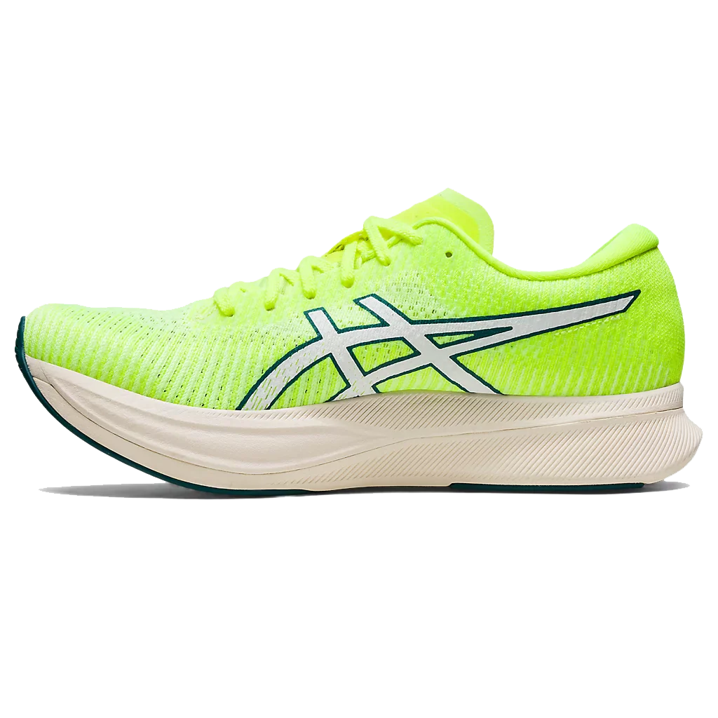 Women's Magic Speed 2 - Image 4