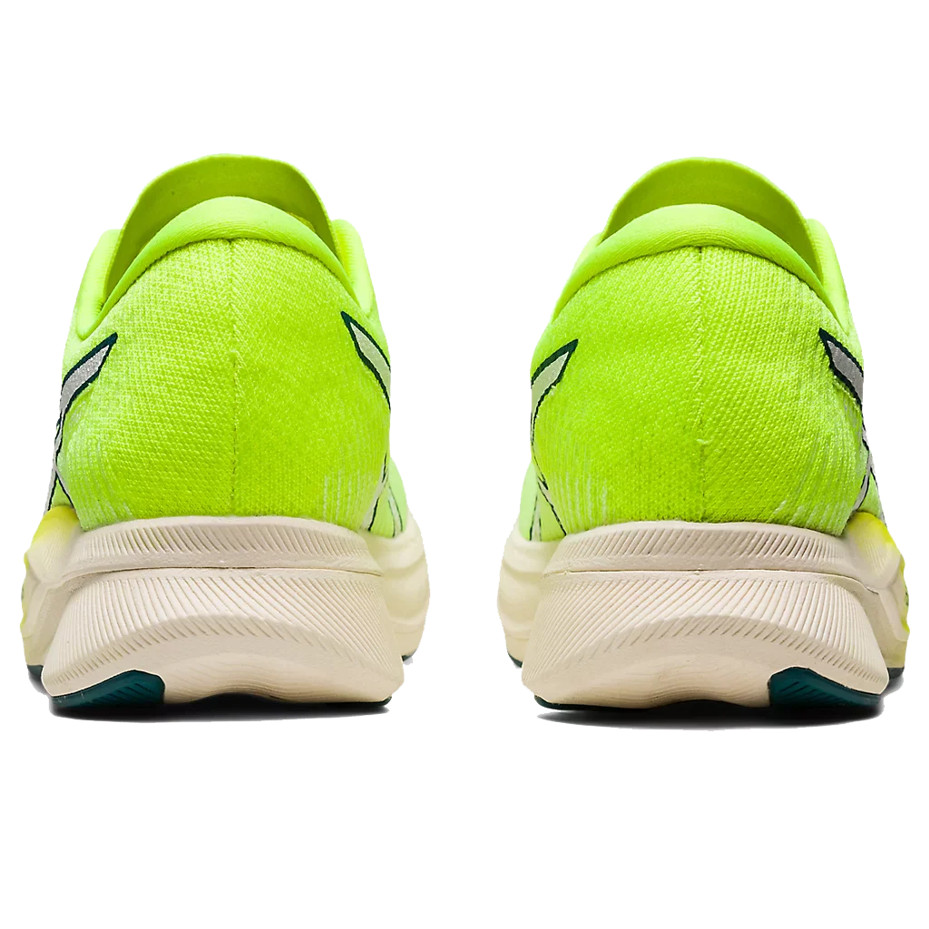 Women's Magic Speed 2 - Image 6