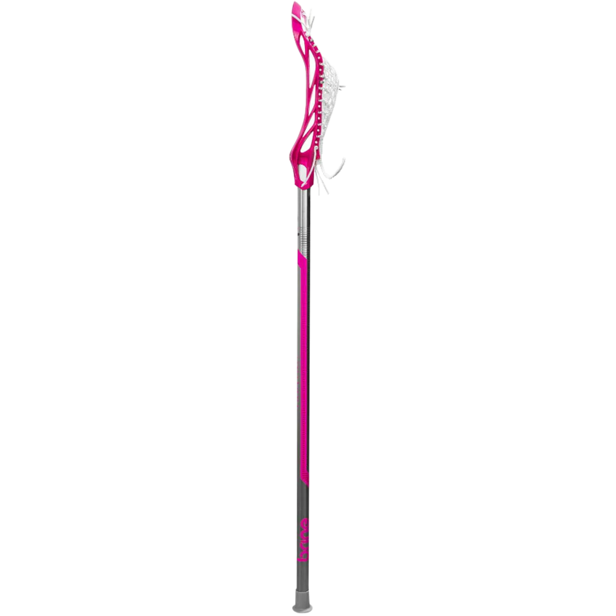 Women's Mantra Rise Complete Lacrosse Stick - Image 3