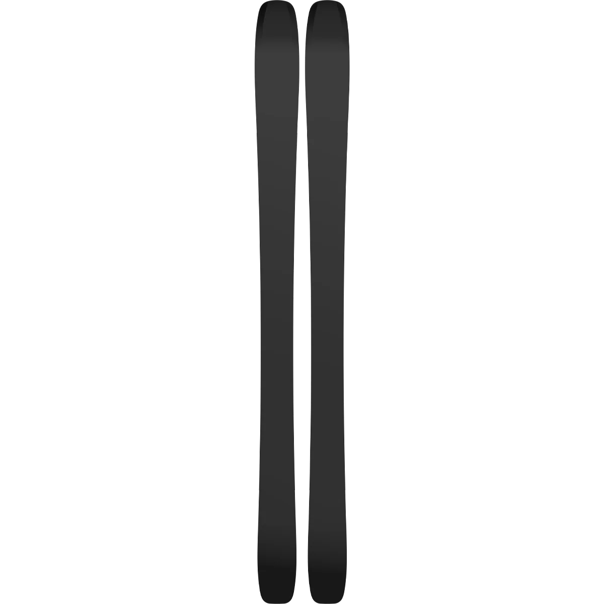Women's Maven 86 C - Image 2