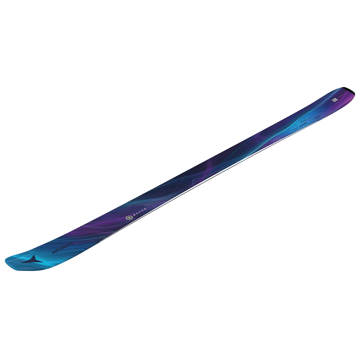 Women's Maven 86 C - Image 5