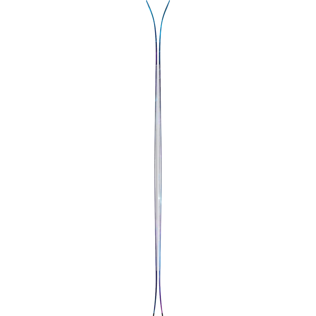 Women's Maven 86 C - Image 6