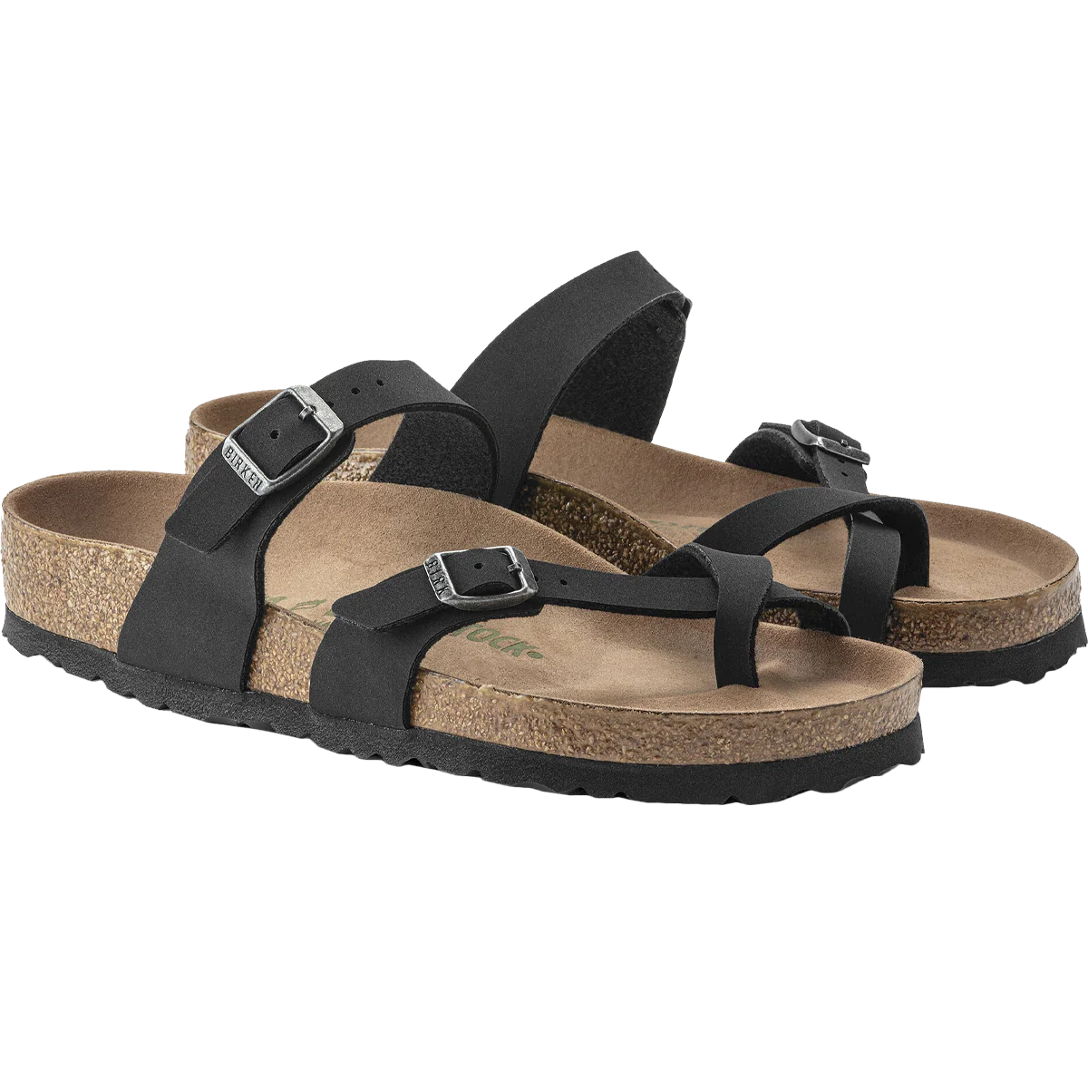 Women's Mayari Vegan - Image 3
