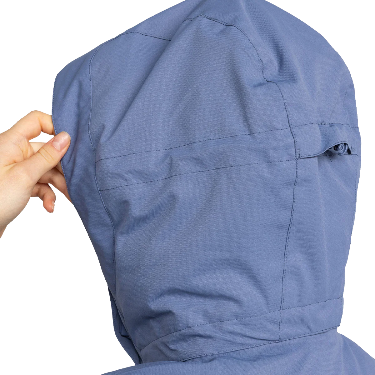 Women's Meade Jacket - Image 6