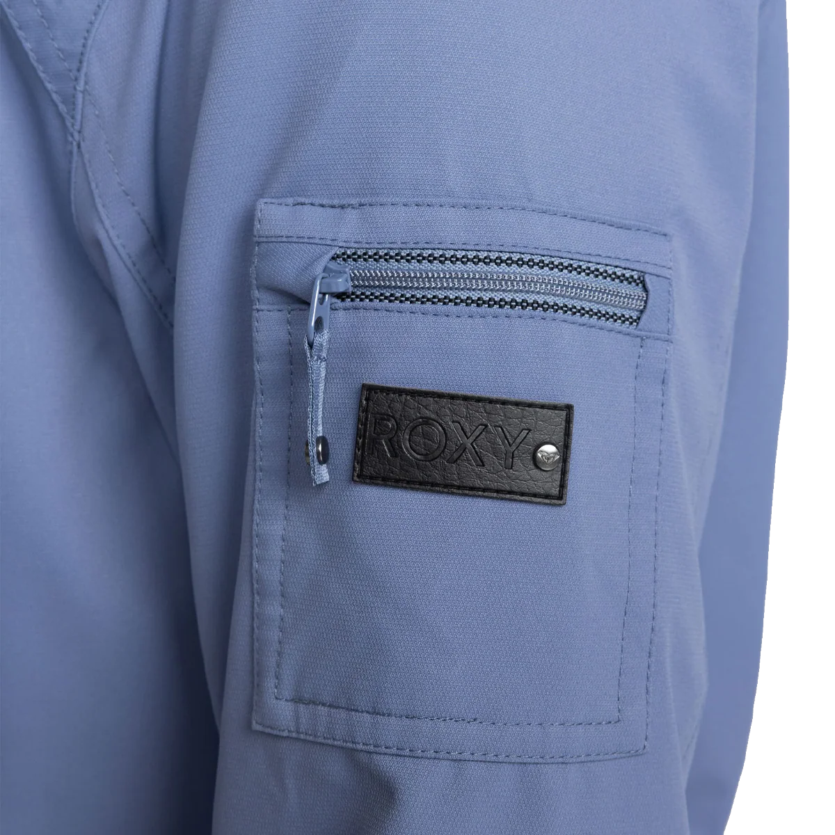 Women's Meade Jacket - Image 7