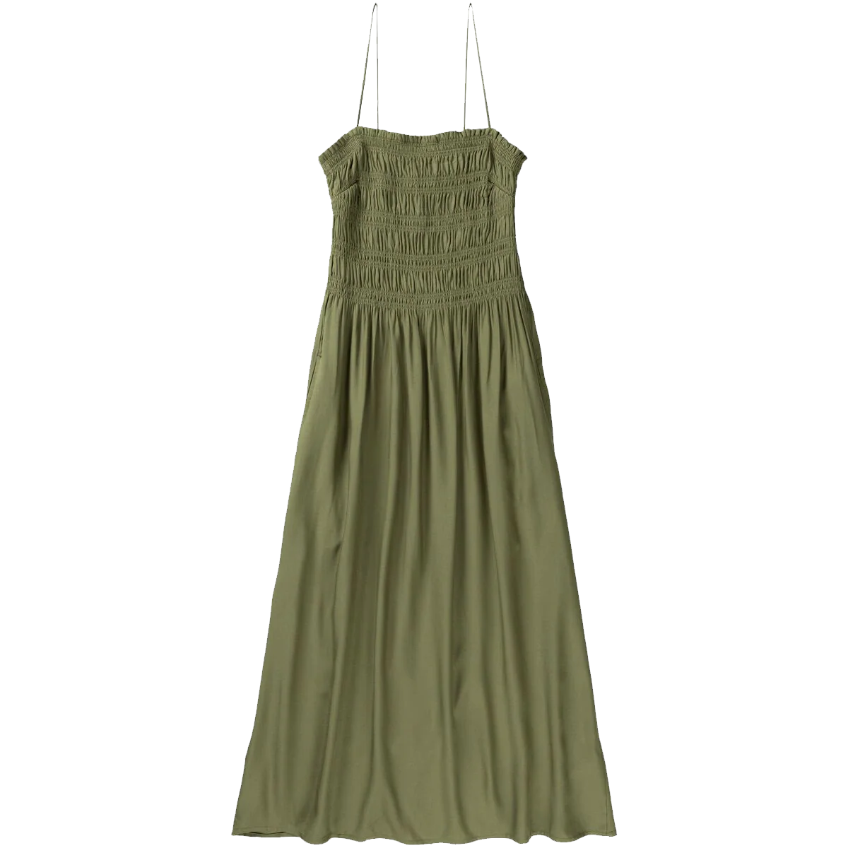 Women's Meadow Dress