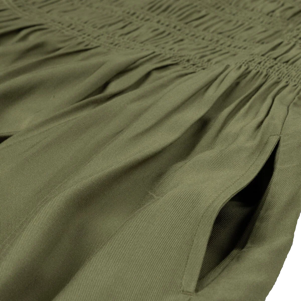 Women's Meadow Dress - Image 3