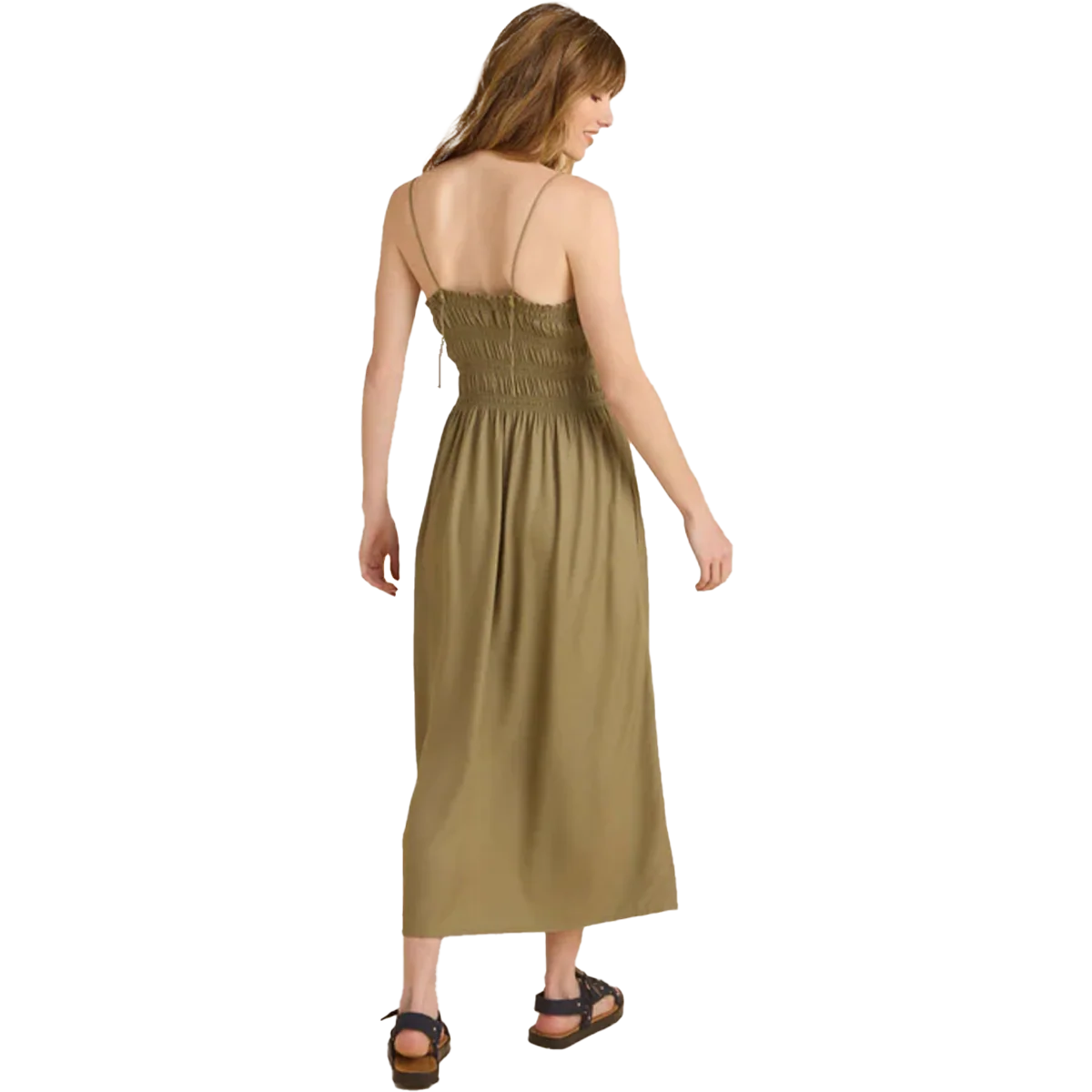 Women's Meadow Dress - Image 4