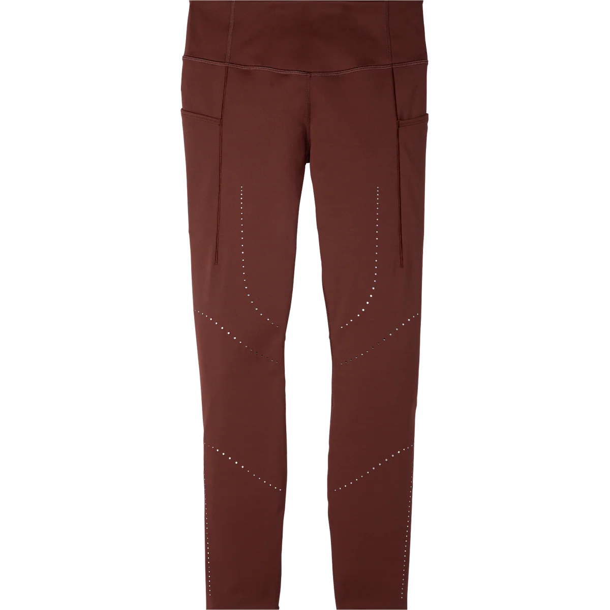 Women's Method 7/8 Tight