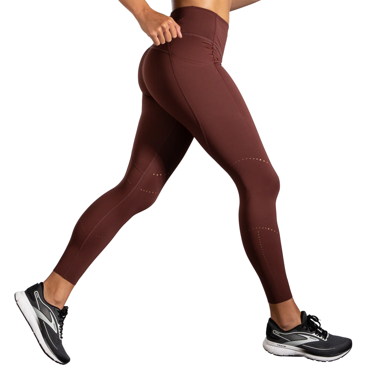 Women's Method 7/8 Tight - Image 3