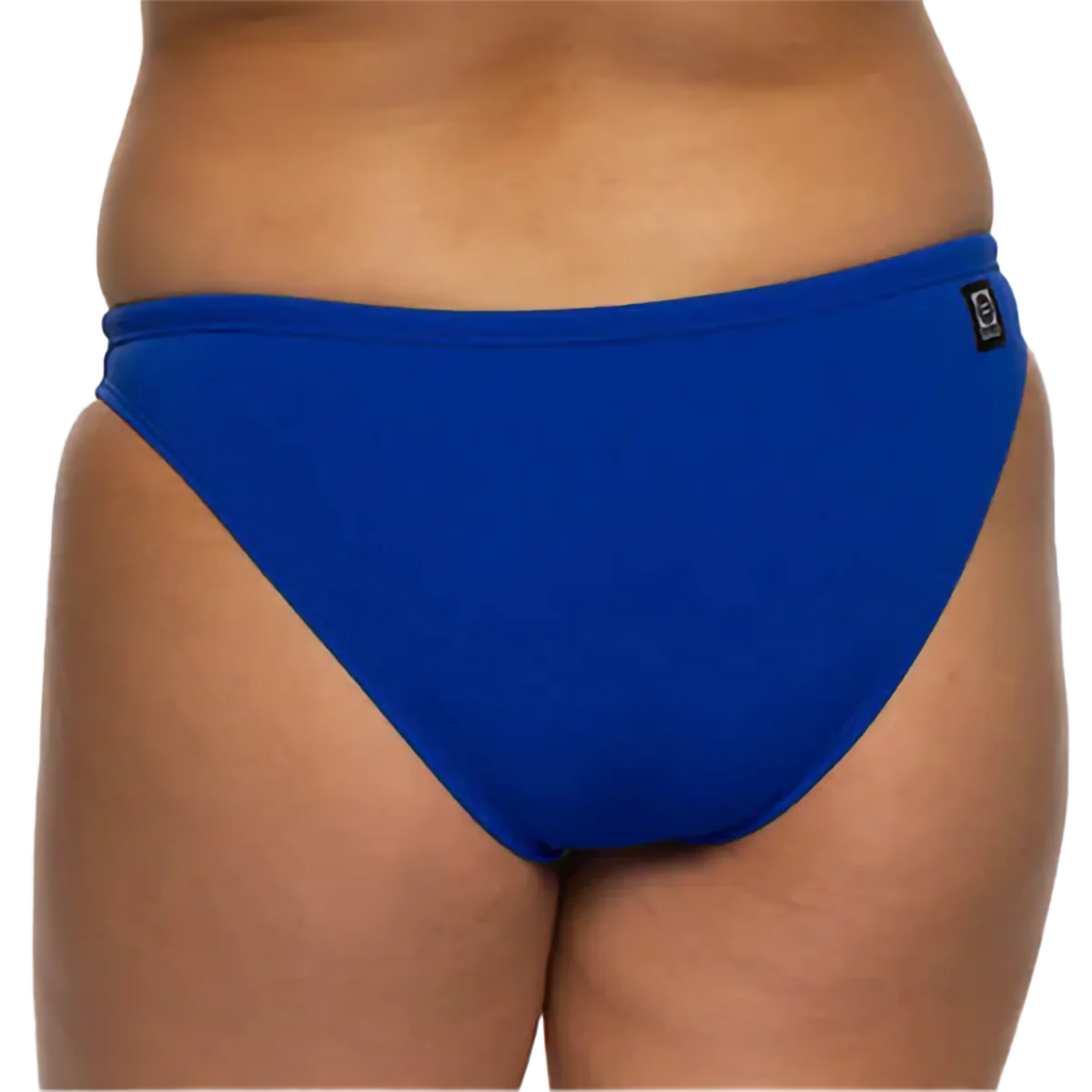 Women's Midl Bottom - Image 3
