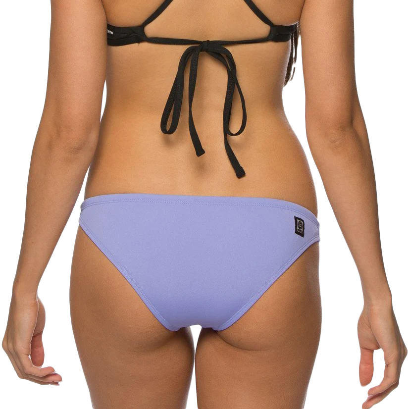 Women's Midl Bottom - Image 4