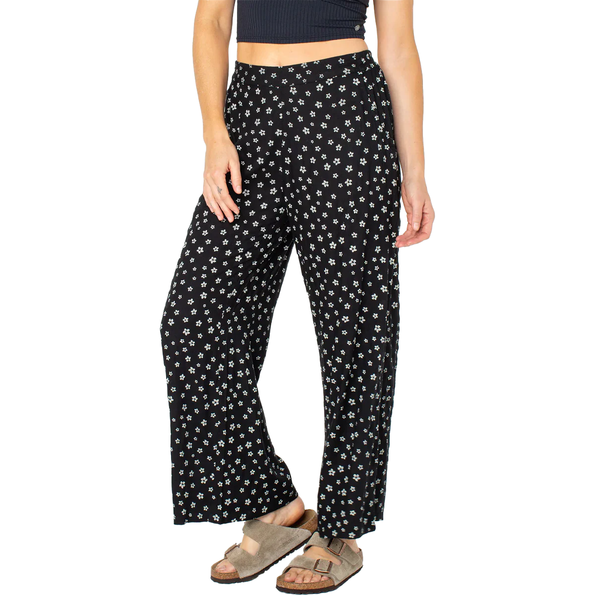 Women's Midnight Avenue Pant