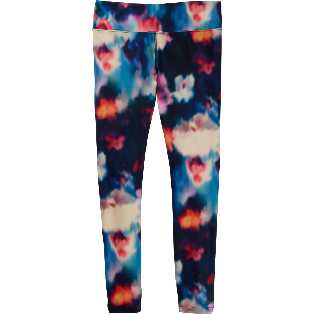 Women's Midweight Pants - Image 3