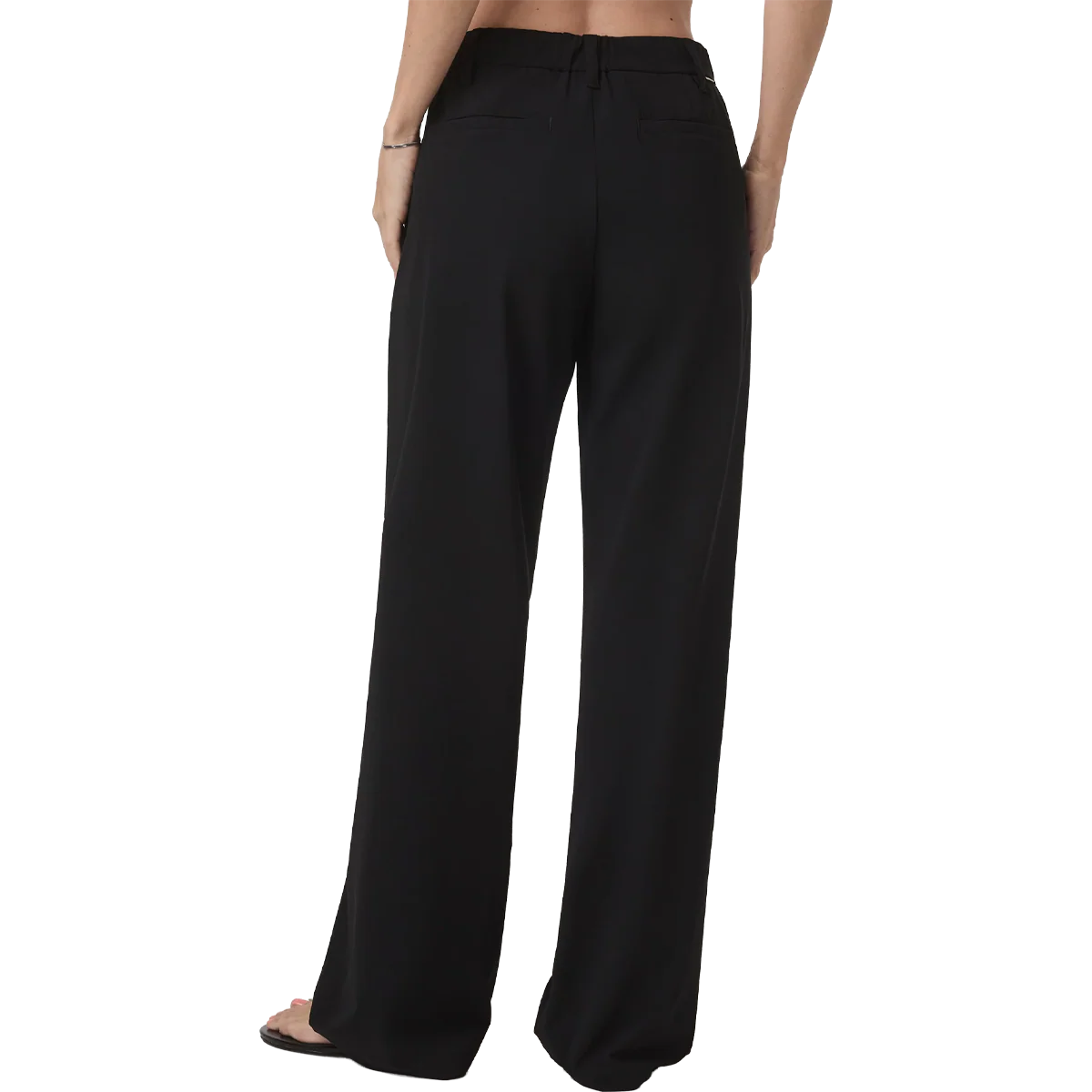 Women's Miles Trouser - Image 2
