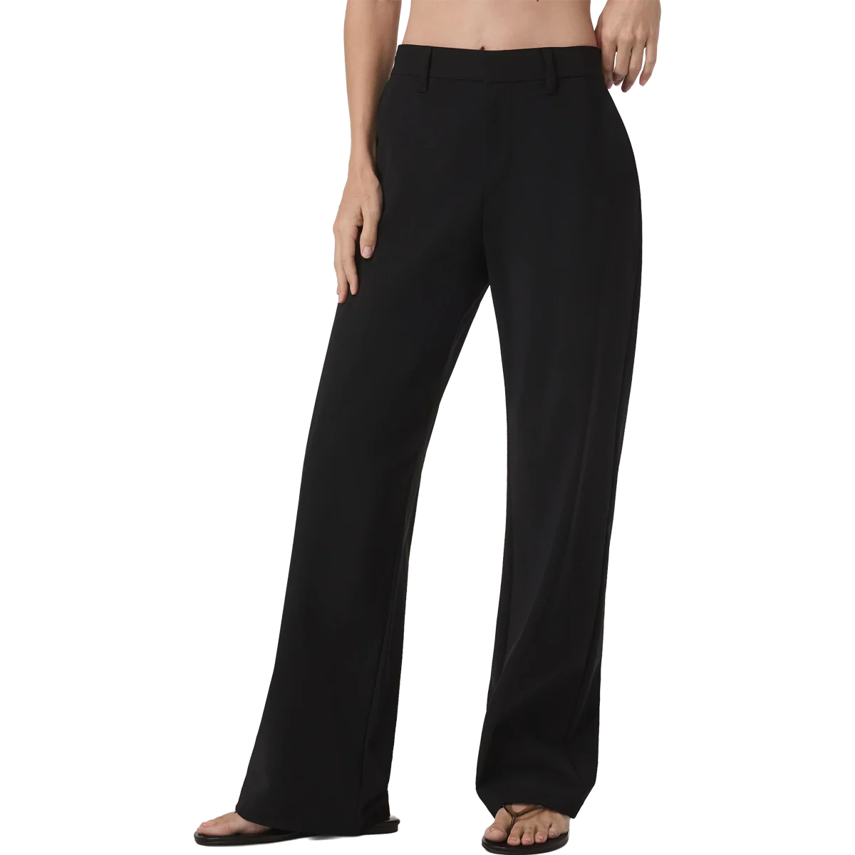 Women's Miles Trouser - Image 3