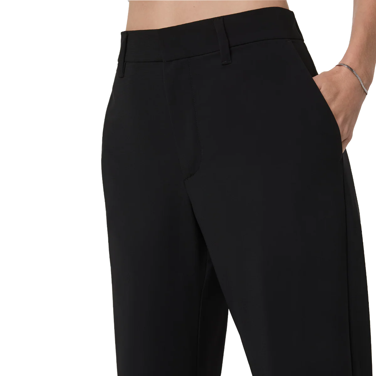 Women's Miles Trouser - Image 4