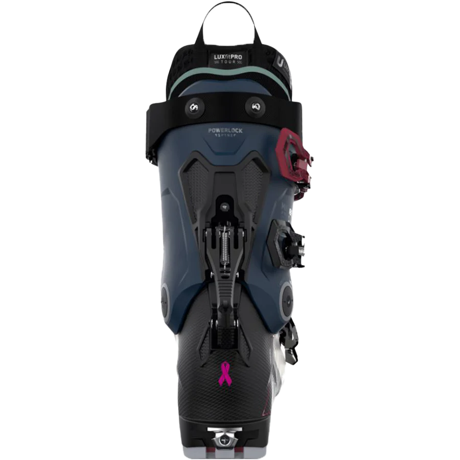 Women's Mindbender 95 - Image 4