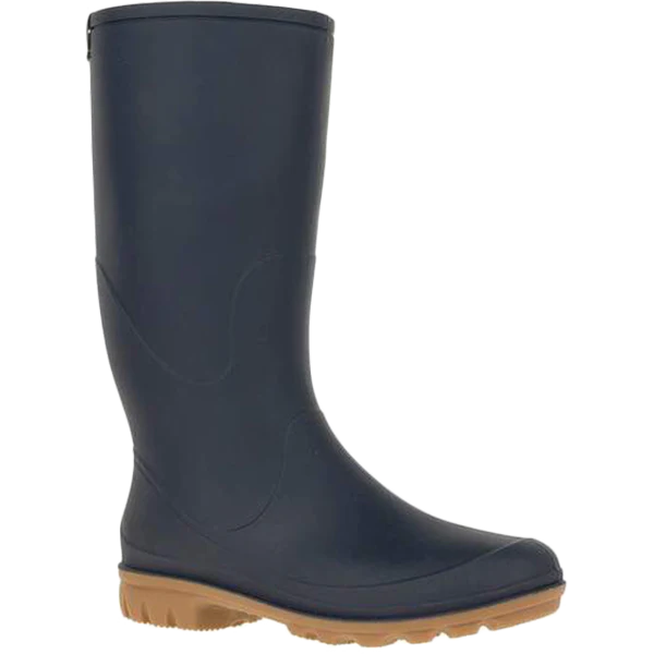 Women's Miranda Rain Boots