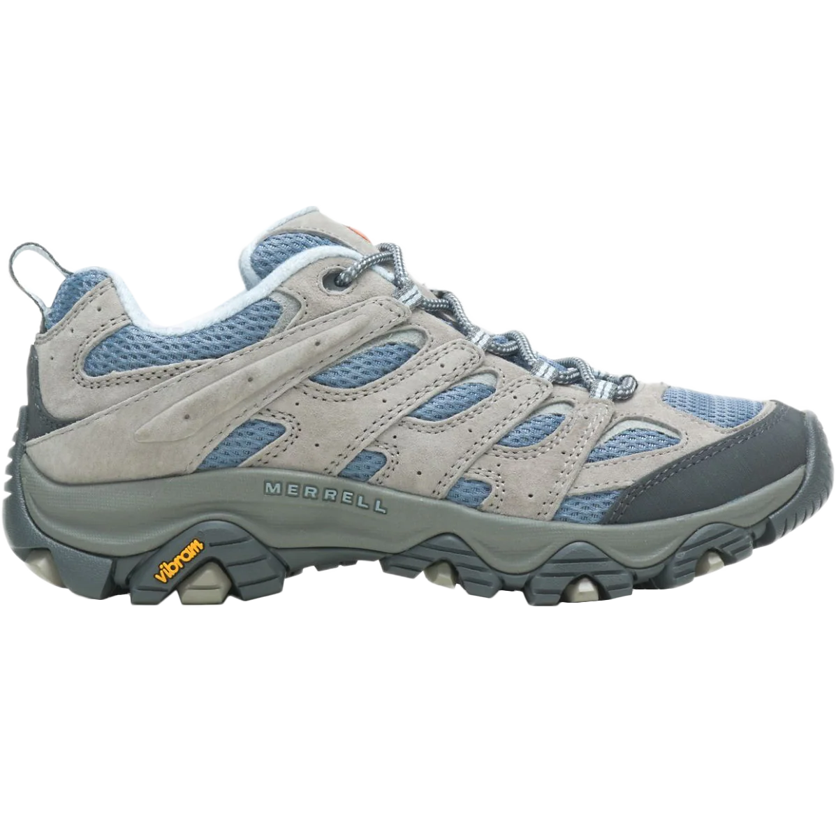 Women's Moab 3