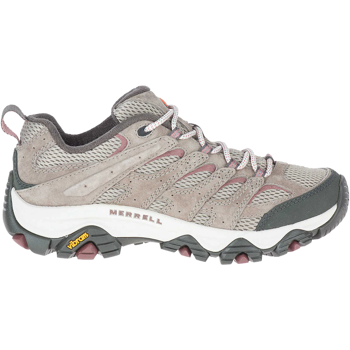 Women's Moab 3 - Image 2