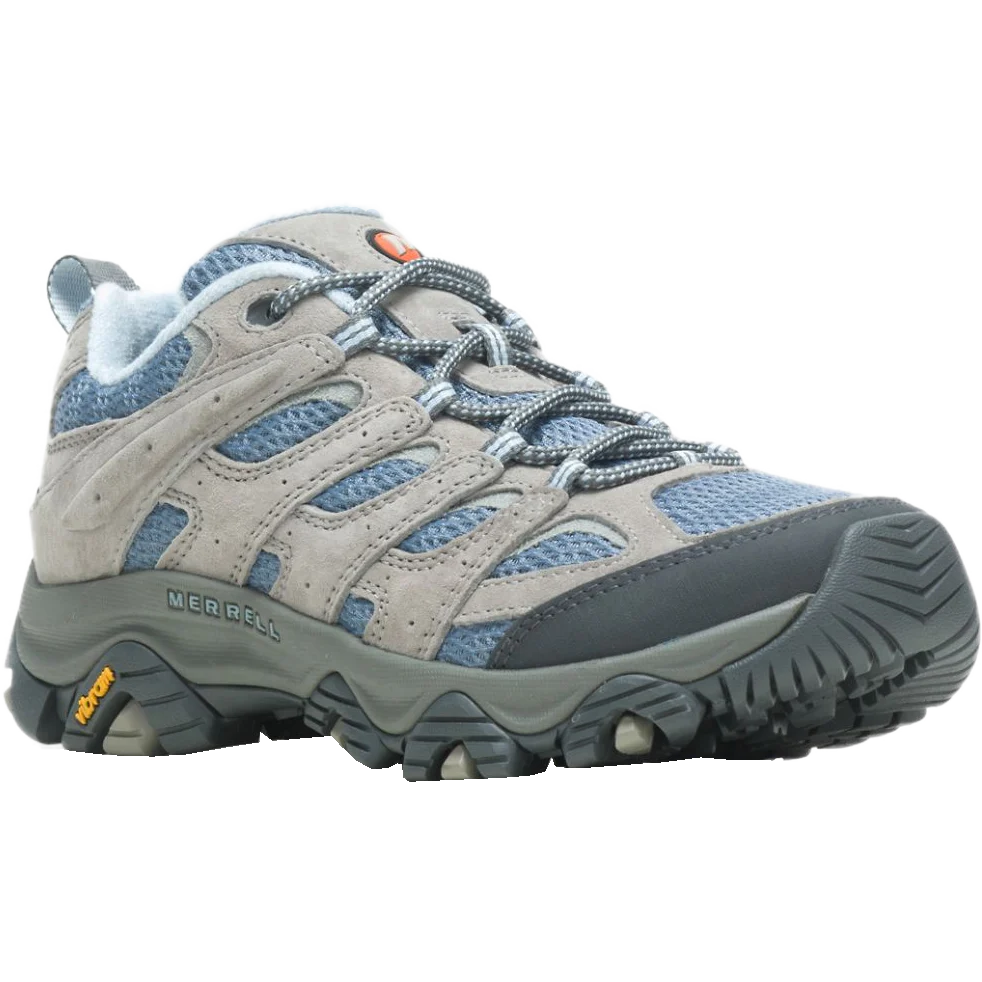 Women's Moab 3 - Image 3