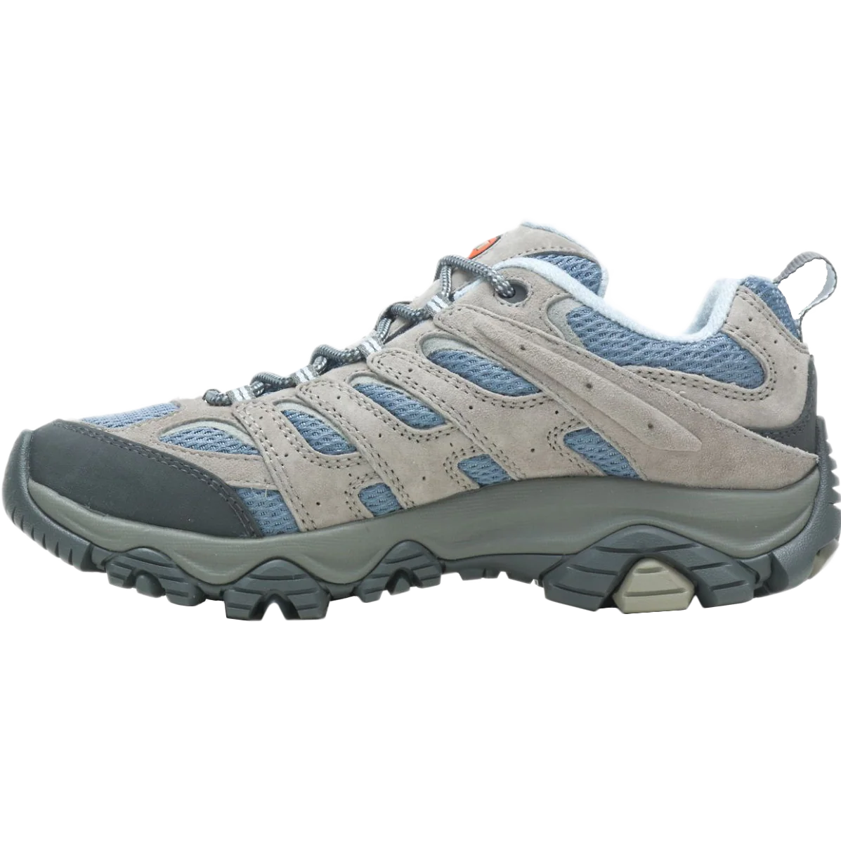 Women's Moab 3 - Image 4