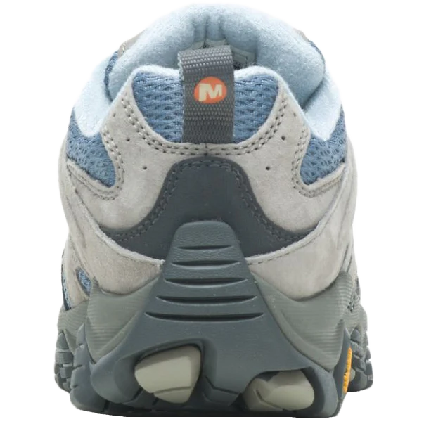 Women's Moab 3 - Image 5