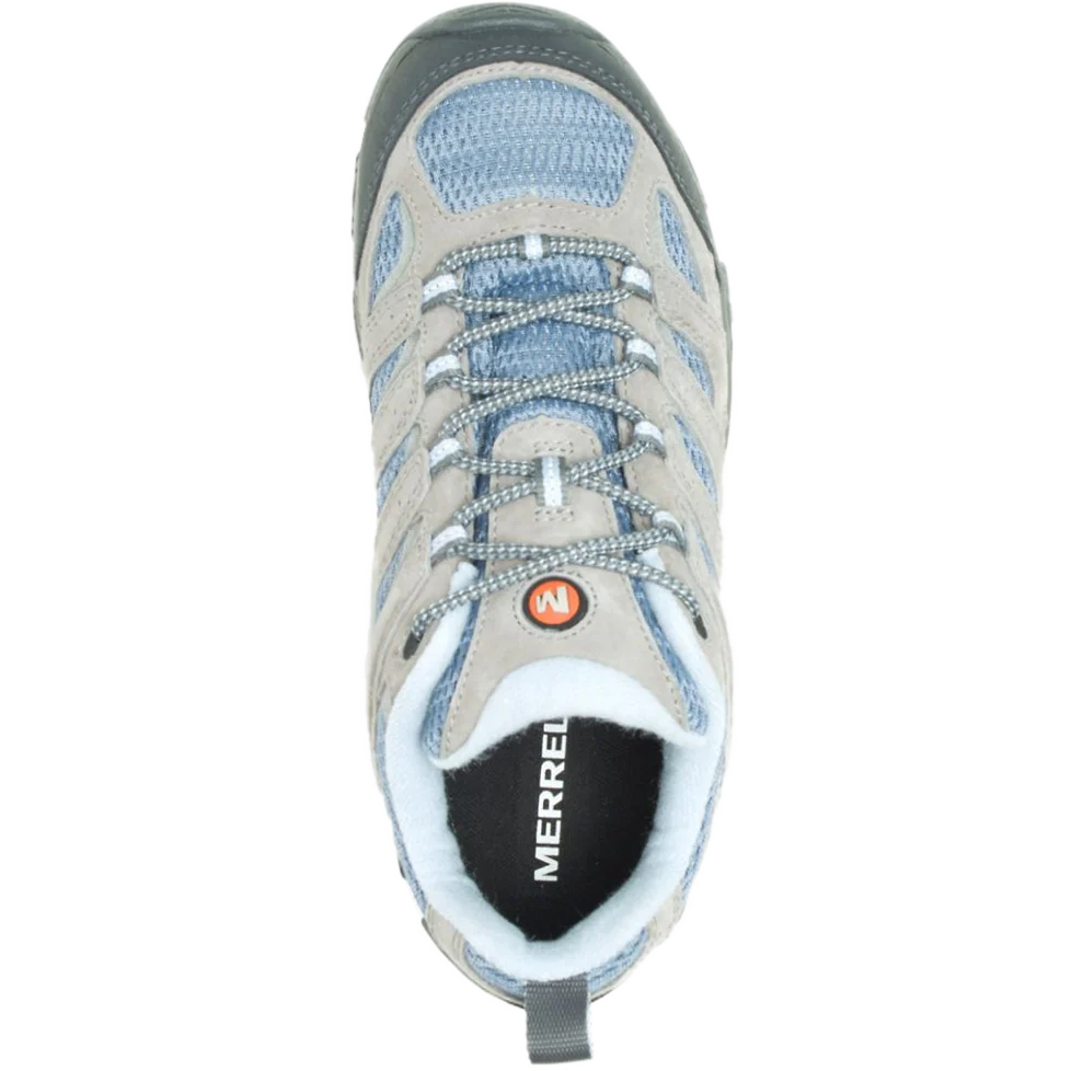 Women's Moab 3 - Image 6