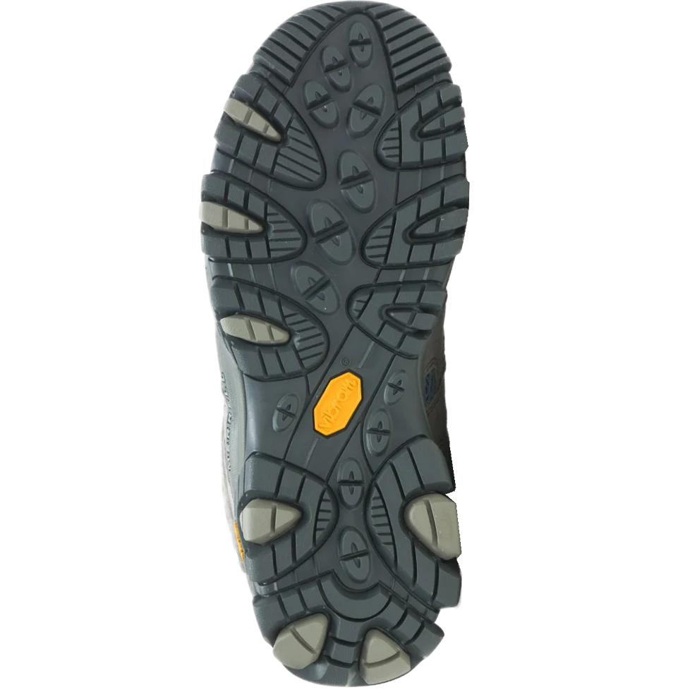 Women's Moab 3 - Image 7