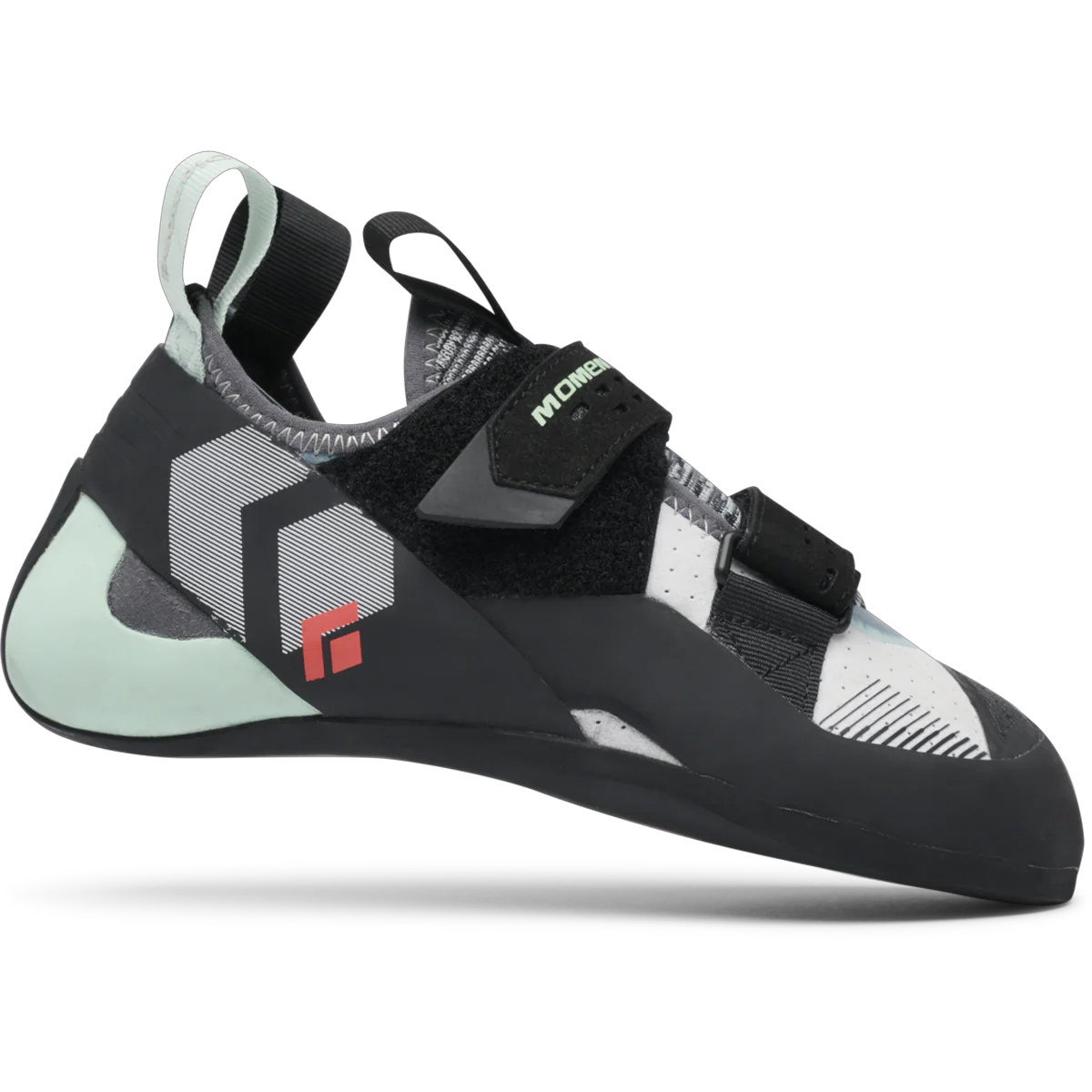 Women's Momentum Climbing Shoe - Image 2