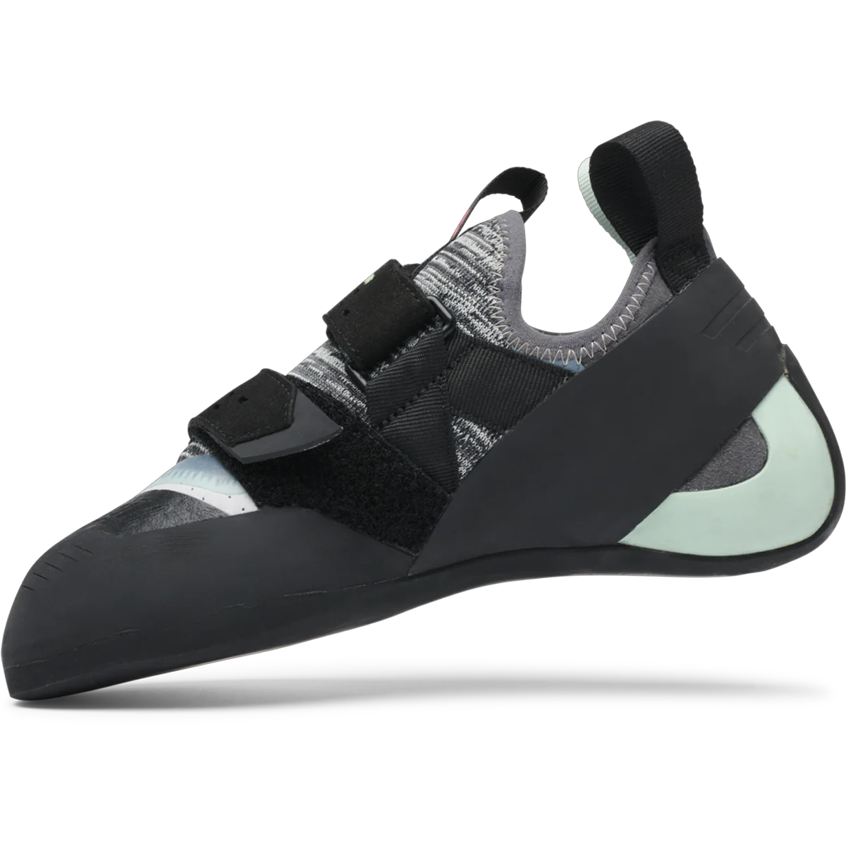Women's Momentum Climbing Shoe - Image 3