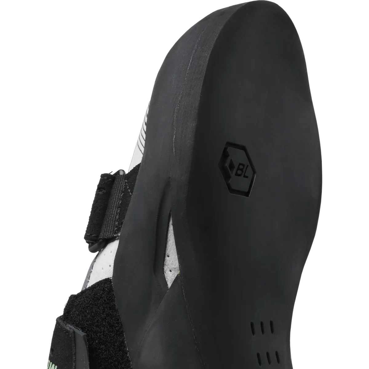 Women's Momentum Climbing Shoe - Image 4